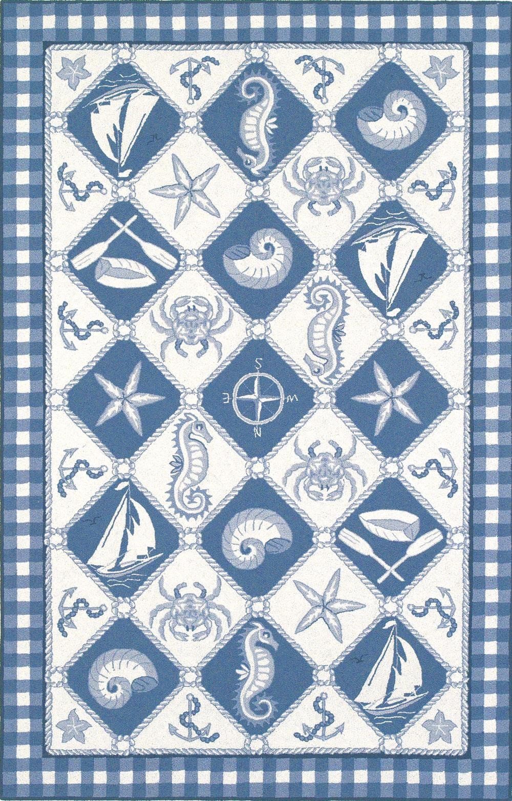 20 x 30 rug mat colonial 20 kas 20 x 30 rug mat colonial 20 kas